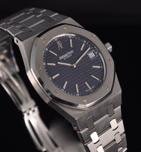 boite audemars piguet royal oak|cheapest Audemars Piguet royal oak.